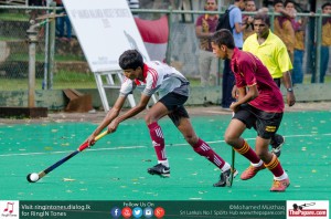 12080045_10154291157349251_6036327328833264932_o